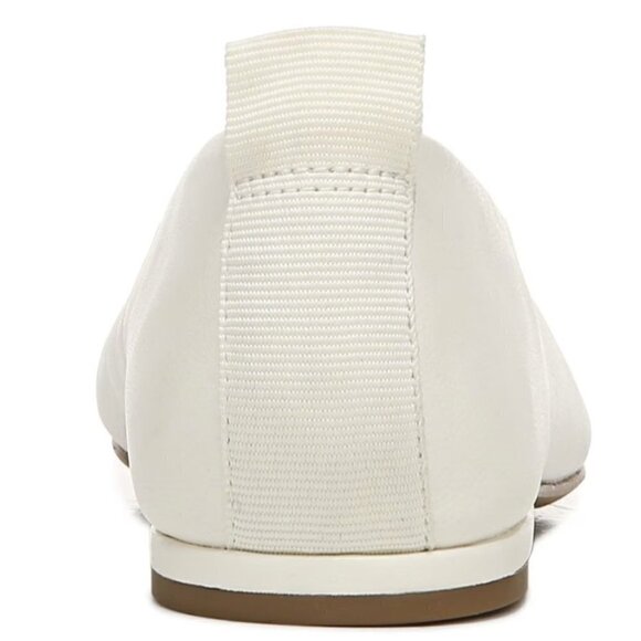 Franco Sarto Women's Vana Flat - Picture 10 of 11